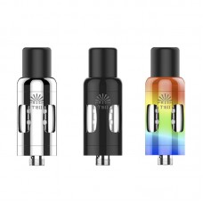 INNOKIN T18 II TANK